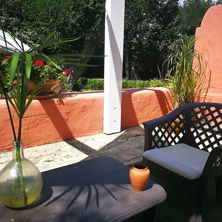 Jardines De Hortensia - Vacation Home Tenerife La Laguna  Extérieur photo